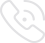 694-058-148
